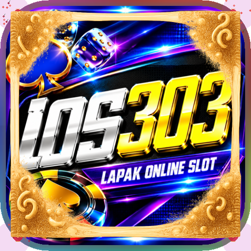 los303 — galeri pratinjau - APK Resmi